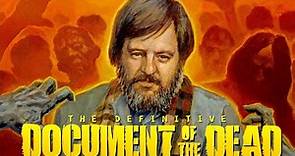 Document Of The Dead (1985)