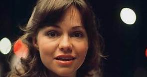 Sally Field Biography - History of Sally Field in Timeline