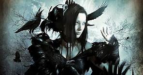 Symphonic Metal with Epic Instrumentals