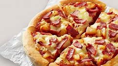 Grab Pizza Hut's $5 UNREAL Deal Today!