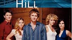 One Tree Hill: I've Got Dreams to Remember