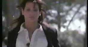 A Time to Kill Movie Trailer 1996 - TV Spot