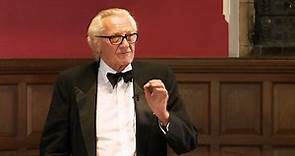 EU Debate | Lord Michael Heseltine | Opposition