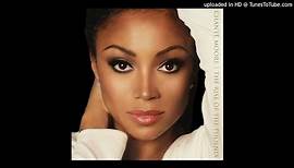Chante Moore - The Rise of the Phoenix - 16 - Back to Life