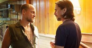 Trailer: 'Out of the Furnace'