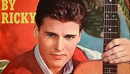 Ricky Nelson - More Songs By Ricky
