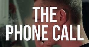 THE PHONE CALL | SHORT FILM | 2023 | Written and Directed by James Cugini