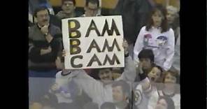 Cam Neely Career Highlights #8 Best All Around Player Ever