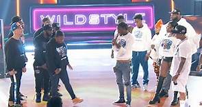 EVERY Wildstyle From Season 19 (part 1) 🥵 Wild N Out