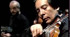 Escualo -3- ASTOR PIAZZOLLA y su Quinteto Tango Nuevo -live in Utrecht (1984) -3-