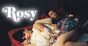 Rosy (2018) | Official Trailer HD
