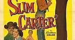 Slim Carter (1957) en cines.com