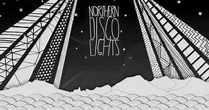 Northern Disco Lights (Trailer @ CPH:DOX 2017)