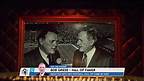 Bob Griese Reflects on the Passing of Legendary Broadcaster Keith Jackson | The Rich Eisen Show