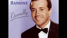 Vic Damone: If Ever I Would Leave You (Lerner and Loewe, 1960)