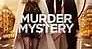 Ver Murder Mystery 2 (2023) Online | Cuevana 3 Peliculas Online