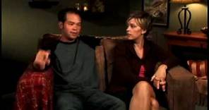 Jon and Kate Plus 8 - The Show