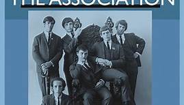 The Association - Flashback With