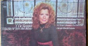 Vikki Carr - Vikki Carr En Español: Los Exitos De Hoy Y De Siempre (The Hits Of Today And Always)