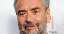 Luc Besson | Writer, Producer, Director
