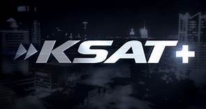 KSAT Plus | Watch Live News, Weather from KSAT 12 | San Antonio, Texas