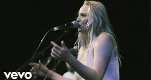 Lissie - Pursuit of Happiness (Live at Brighton Great Escape 2010)