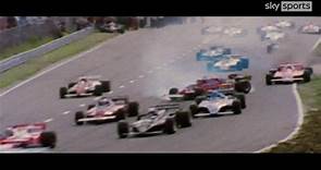 Villeneuve Pironi: Racing's Untold Tragedy | What was the real story?