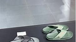 Famous Shoes - 👉 ADIDAS ADILETTE CF est disponible chez...
