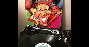 Prince Rakeem - Ooh I Love You Rakeem (Original Sample Version) 1991