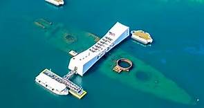 What Happened To The Bodies At Pearl Harbor?