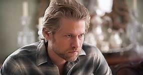 Is Todd Lowe related to Rob Lowe? Bio: Debut, Family, Girlfriend, Affair