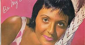 Keely Smith - Be My Love