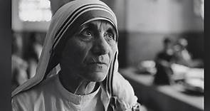 Biography: Mother Teresa