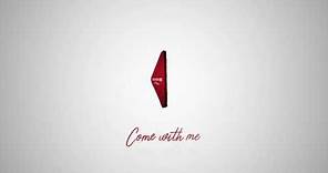 Ant Clemons - Come With Me (Official Lyric Video)