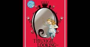 Plot summary, “Through The Looking Glass” by Lewis Carroll in 5 Minutes - Book Review