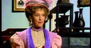 Upstairs, Downstairs Season 1 Episode 8 - I Dies From Love