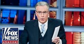 Keith Olbermann slammed for latest 'angry' rant against Republicans