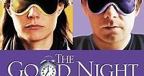 The Good Night - movie: watch streaming online