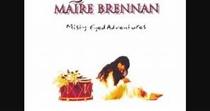 Maire Brennan- Misty Eyed Adventures