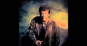 If You Could See Me Now Michael Crawford