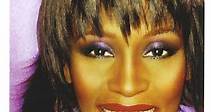 Whitney Houston - A Song For You Live