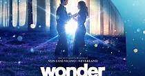 Wonder: White Bird - Film (2023)
