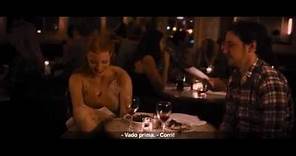 The Disappearance of Eleanor Rigby - Him, Her, Them - Trailer