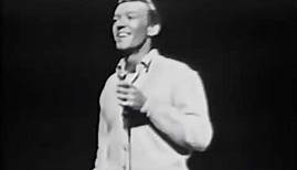Bobby Hatfield - Out of Sight (1965)