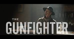 The Gunfighter (Best Short Film Ever)