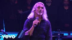 Guy Penrod - Shout To The Lord (Live)