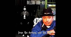 Mellow Man Ace - Miracles - From The Darkness Into The Light