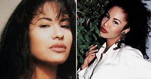 ¿Qué pasó con Rebecca Lee Meza?, la niña que interpretó a Selena en 1997