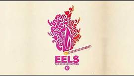 EELS - The Deconstruction - title track (AUDIO)