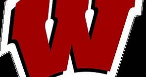 Wisconsin Badgers Videos and Highlights - College Football